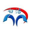 圖標(biāo)